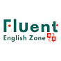 Fluent English Zone