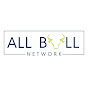 ALL BULL Network