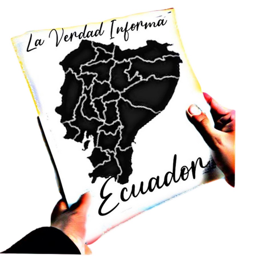 La Verdad Informa Ecuador @laverdadinformaecuador