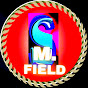 S - Music Fields