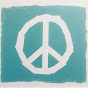 Peace & Love - Topic