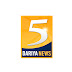 5 Dariya News