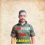 Agniveer  free Academy