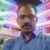 JYOTHEESAN M