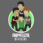 Animasizal Official