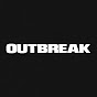 Outbreak Fest