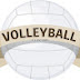 volleyball_japan2024