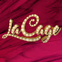 La Cage! - Live at the Hollywood Roosevelt Hotel