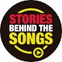 Stories behind the Songs