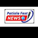 Patiala Fast News