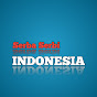 SERBA SERBI INDONESIA