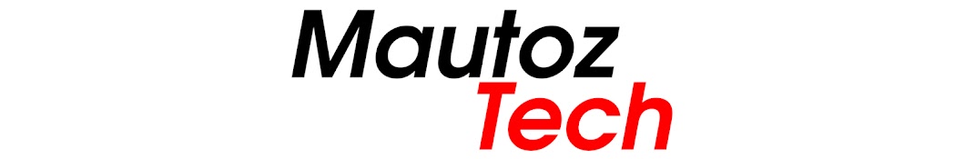 Mautoz Tech