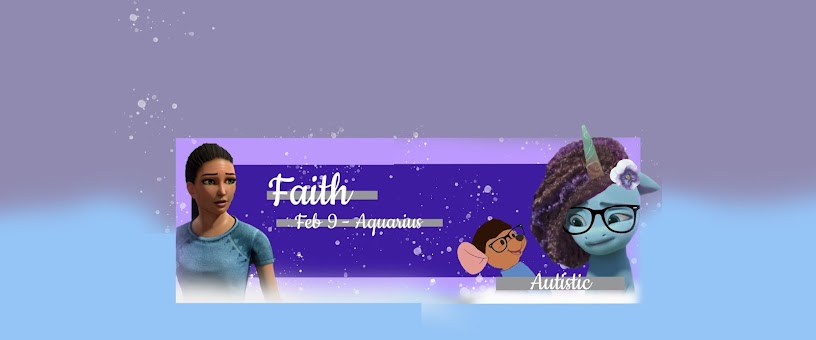 Artist Thumbnail