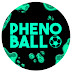 logo PhenoBall