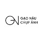 Gạo Nâu Chụp Ảnh