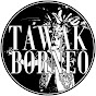 Tawak Borneo