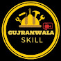 gujranwala skill