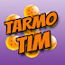 TarmoTim