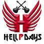 HELLPDAYS