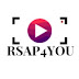 logo RSAP4YOU