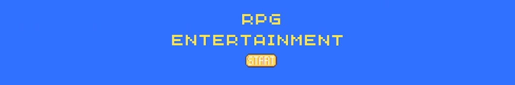 RPGエンターテイメント