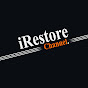 iRestore