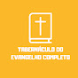 O Evangelho Completo