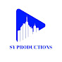 SY PRODUCTIONS .