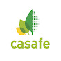 CASAFE Camara