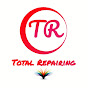 Total Repairing