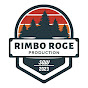 Rimbo Roge Production