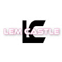 Lem Castle 2