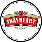 Sbayheart Channel