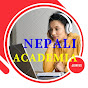 NEPALI ACADEMIA