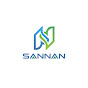 DYNAMIC LIGHT BOX-SANNAN