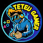 Teteu Gamer