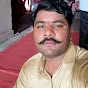 Jaisingh halwai 