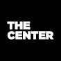 LGBTCenterNYC