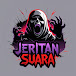 Jeritan Suara