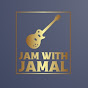 Jam with Jamal
