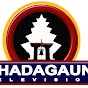 Bhadgaun Cultural