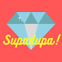 Supadupa! with Papi