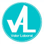 Valor Laboral