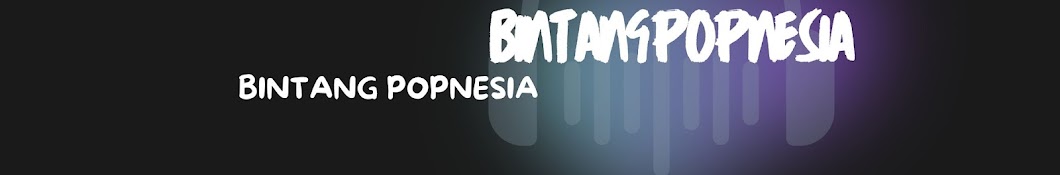 Bintang Popnesia