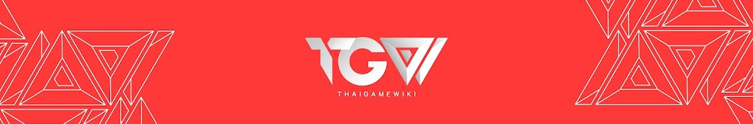 THAIGAMEWIKI