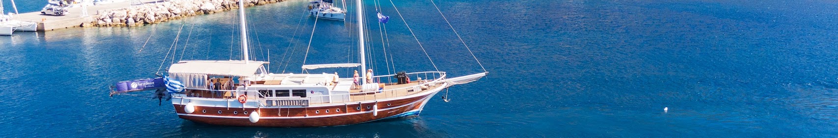sailingreeceadventures
