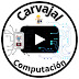 Carvajal Computación