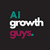 AI GROWTH GUYS