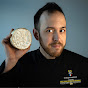 Christophe Fromager