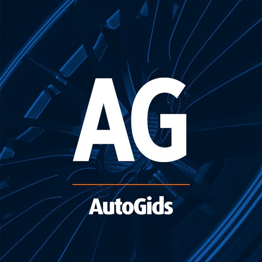 AutoGids @autogids